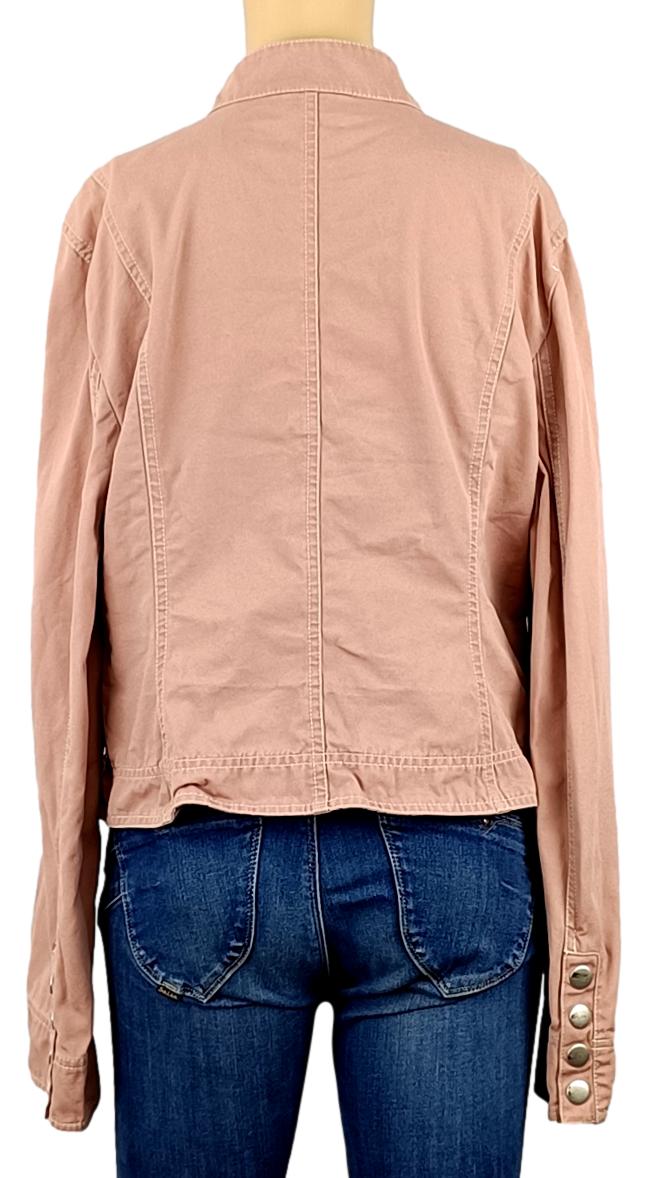 Veste Ann Taylor LOFT - Taille M