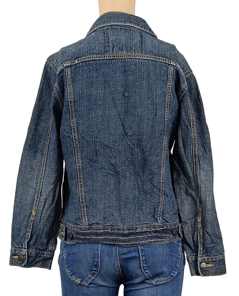 Veste Arizona Jean Compagny - Taille M