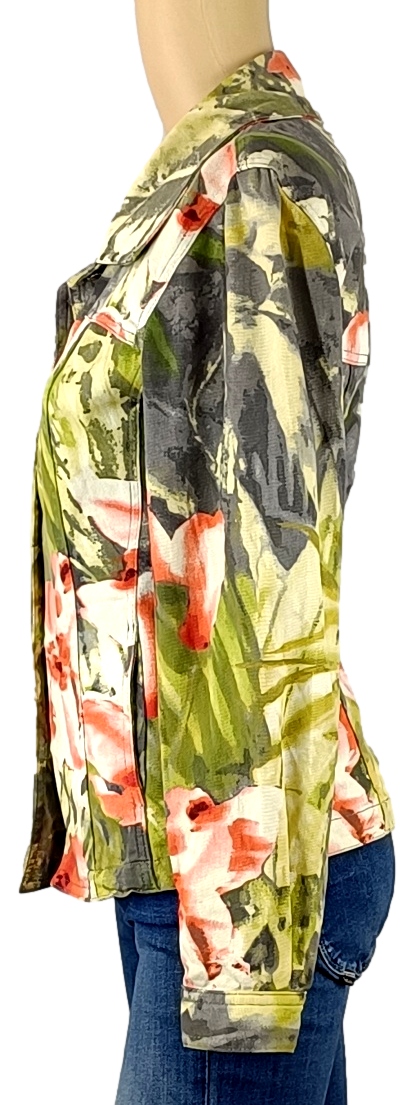 Veste Meo Vendi - Taille 36