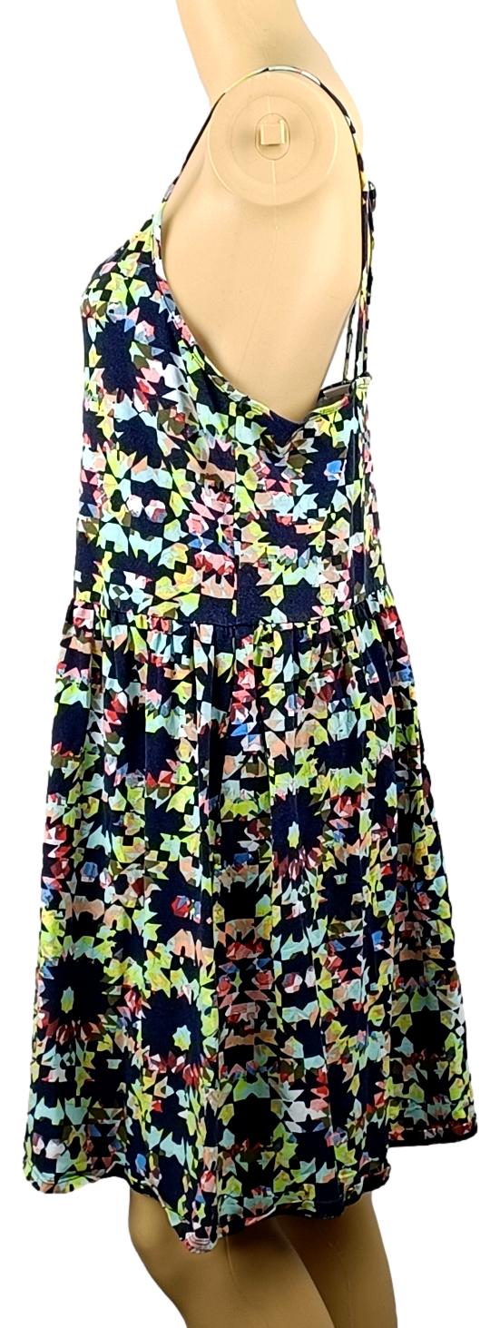 Robe Xhilaration - Taille M