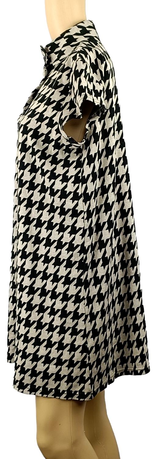 Robe Xhilaration - Taille L