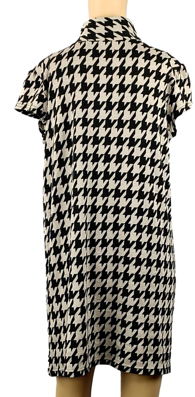 Robe Xhilaration - Taille L