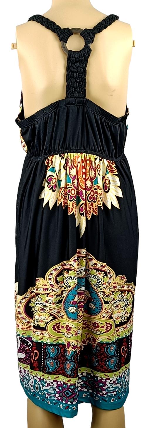 Robe Maurices - Taille M