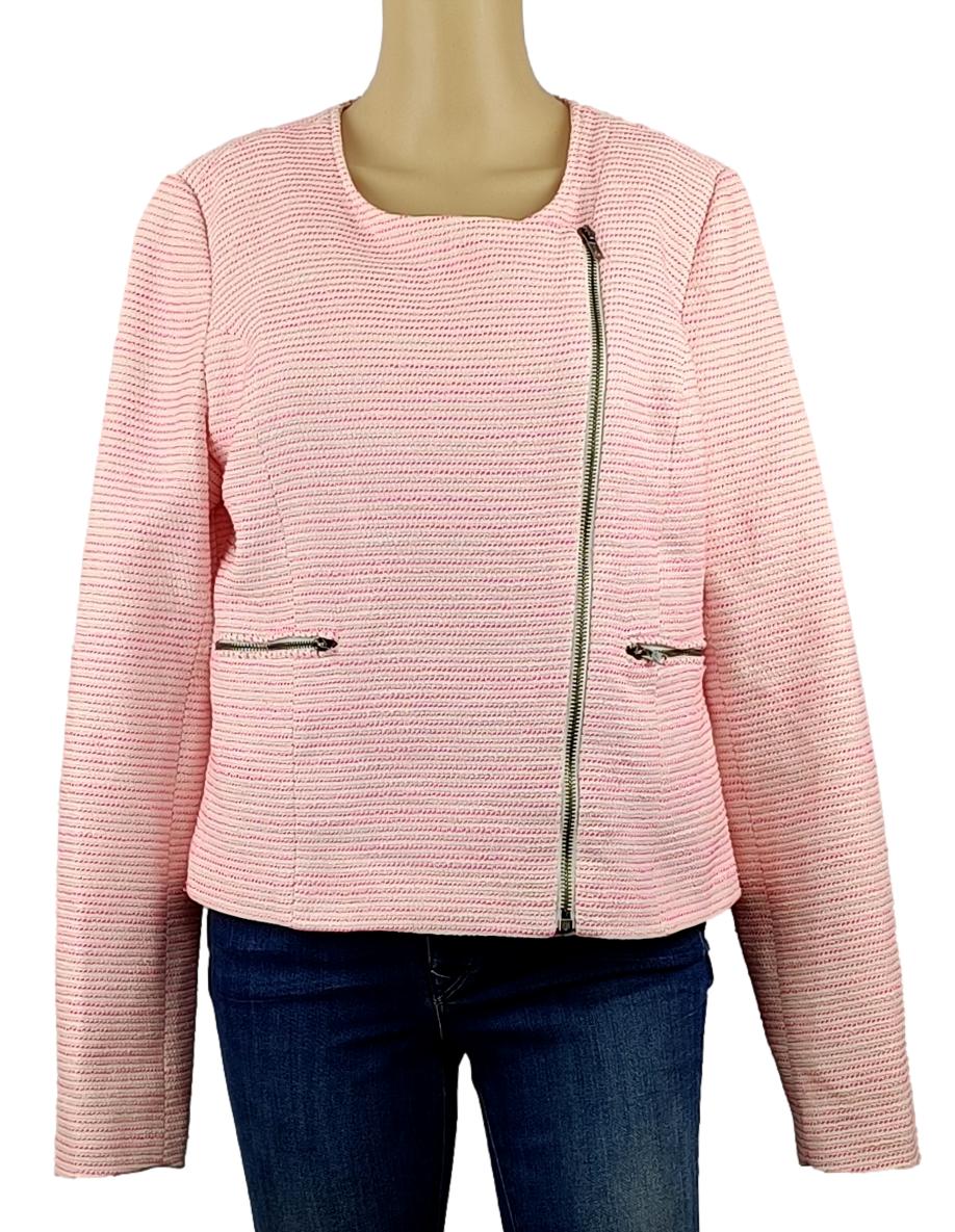 Veste Camaïeu - Taille 40