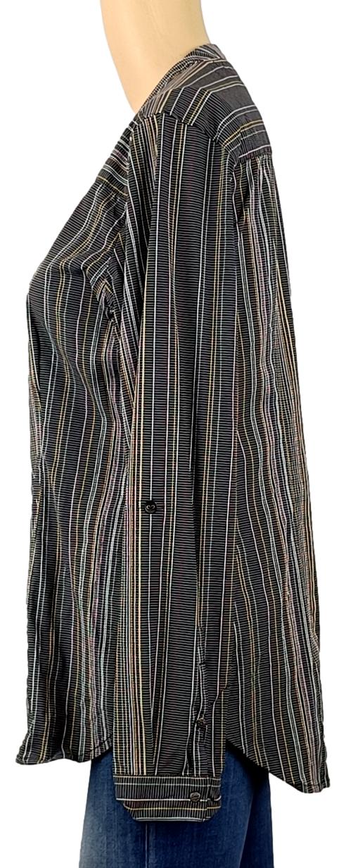 Chemise Roya Robbins - Taille M