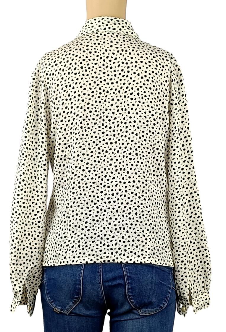 Chemise Se Patara - Taille S