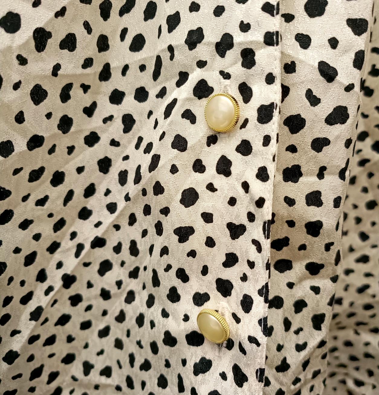 Chemise Se Patara - Taille S