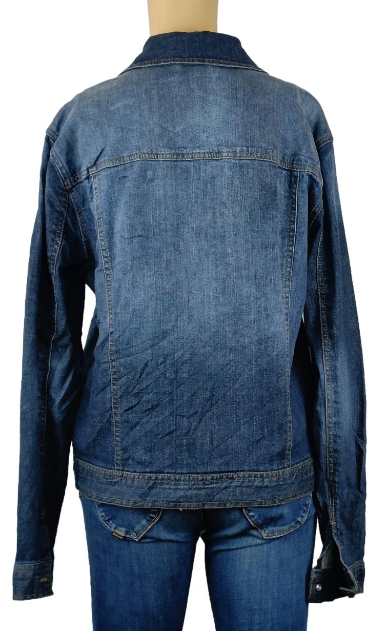 Veste Forever 21 - Taille M
