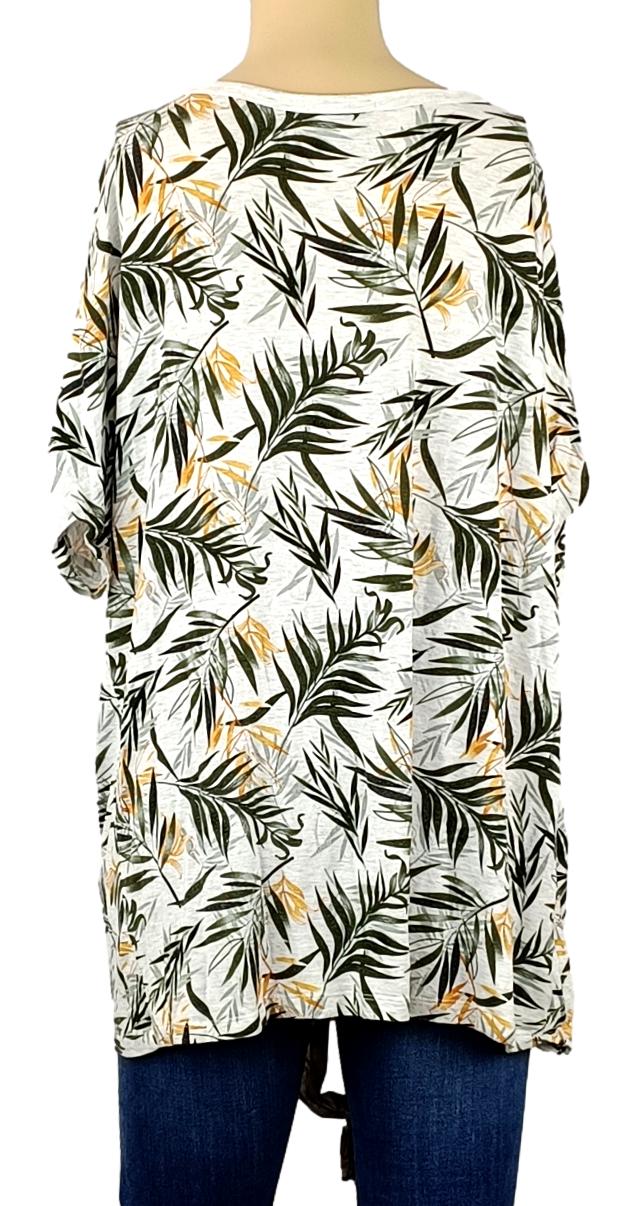 T-Shirt Architect - Taille L
