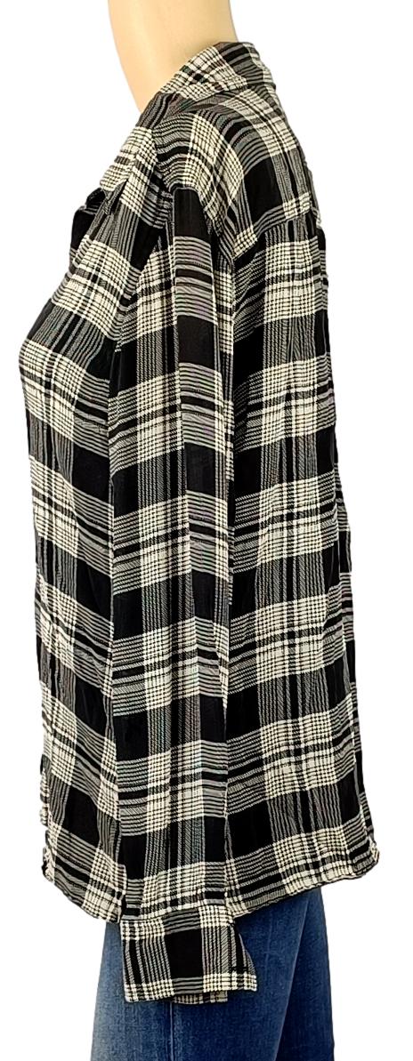 Chemise  Jones New York - Taille M