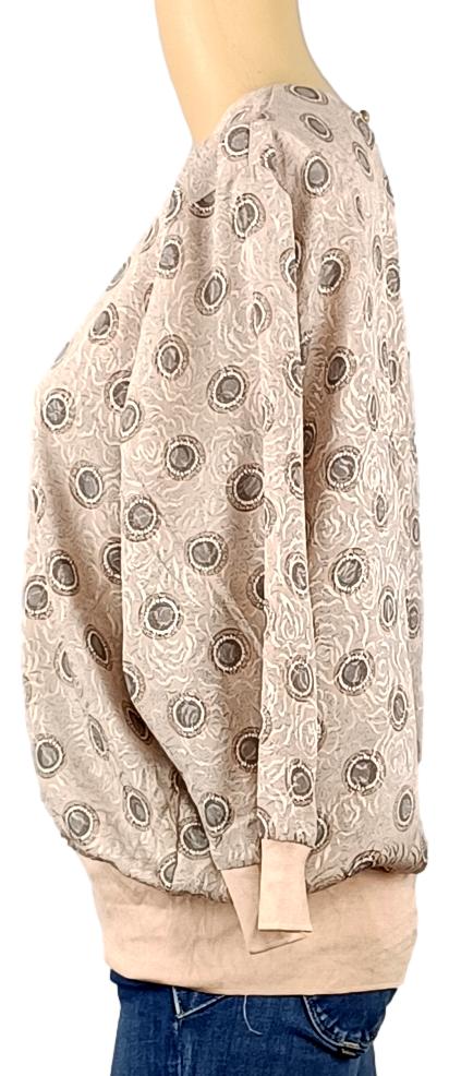 Tunique Cats - Taille L