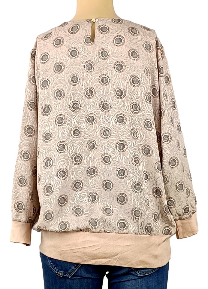Tunique Cats - Taille L