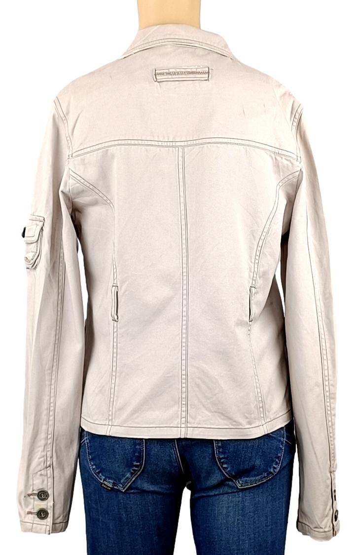 Veste Sublevez - Taille 38