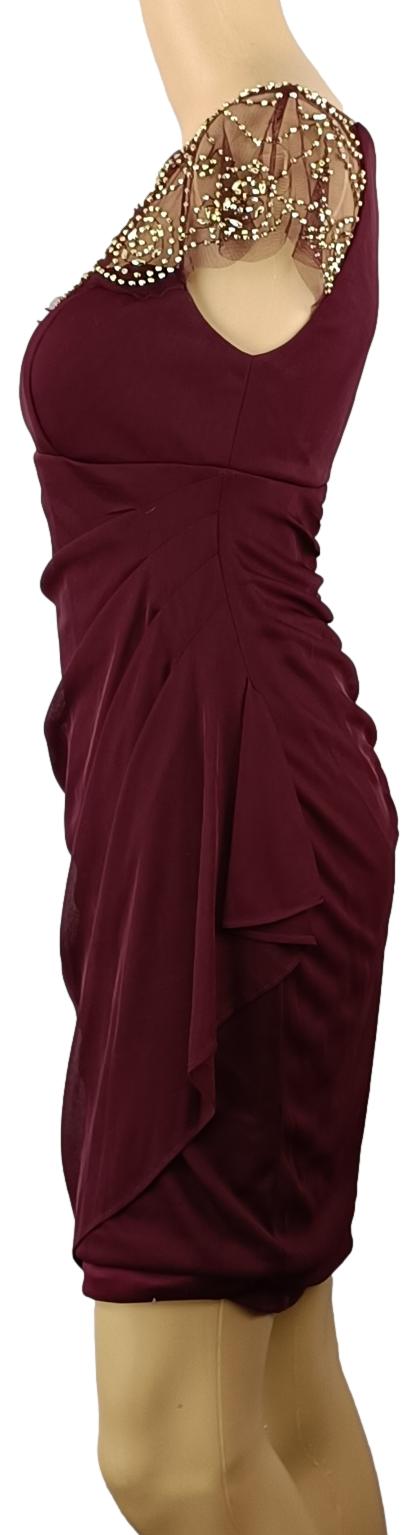 Robe DJ- Jaz - Taille 36