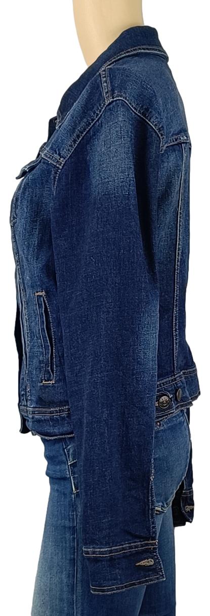 Veste Old Navy - Taille M