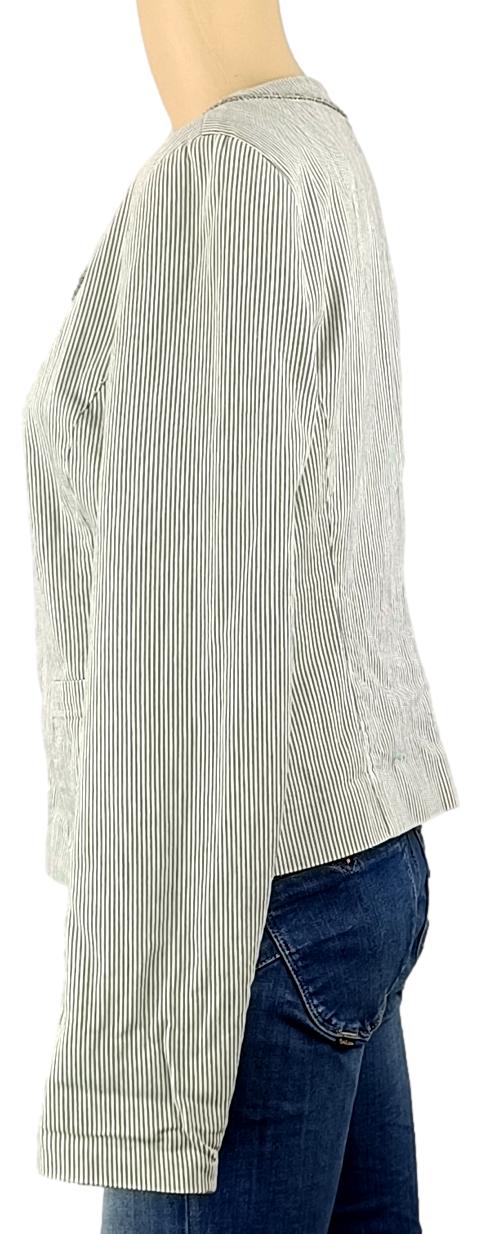 Veste IKKS - Taille S