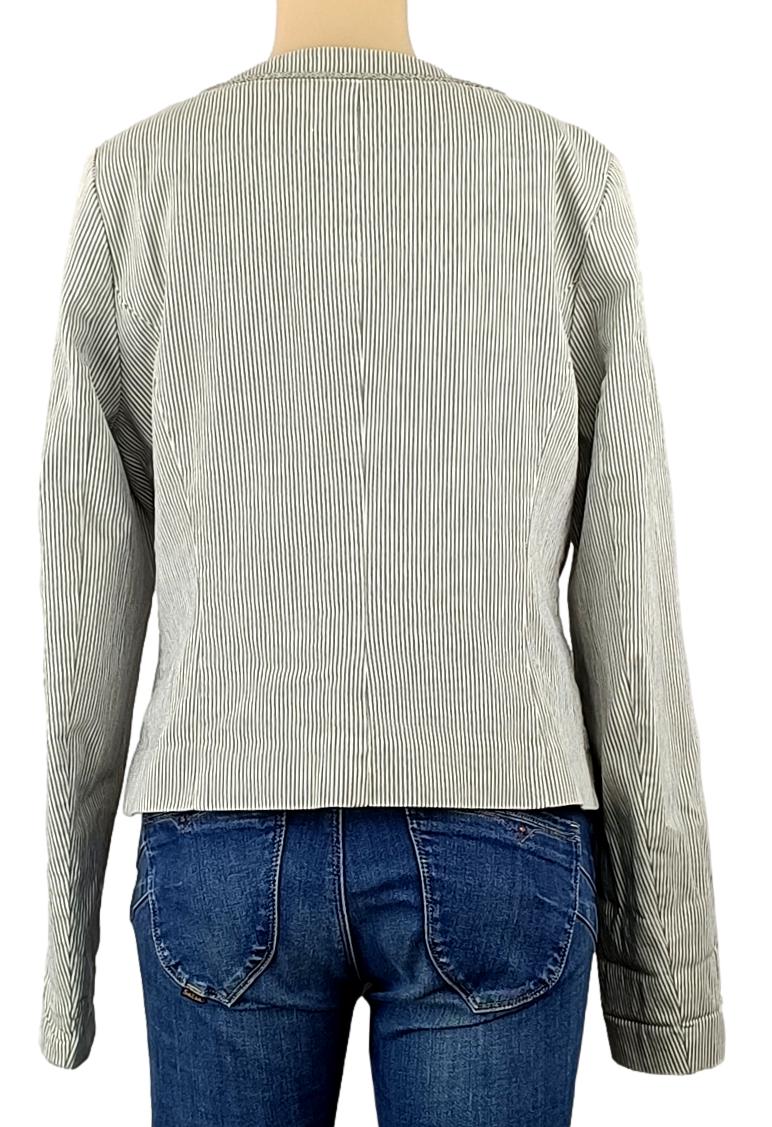 Veste IKKS - Taille S