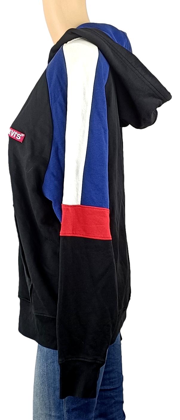 Veste Levis - Taille S