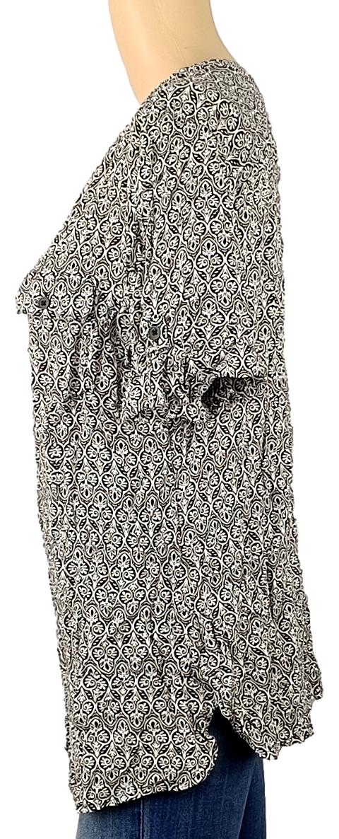 Blouse Croft-Barrow - Taille XL