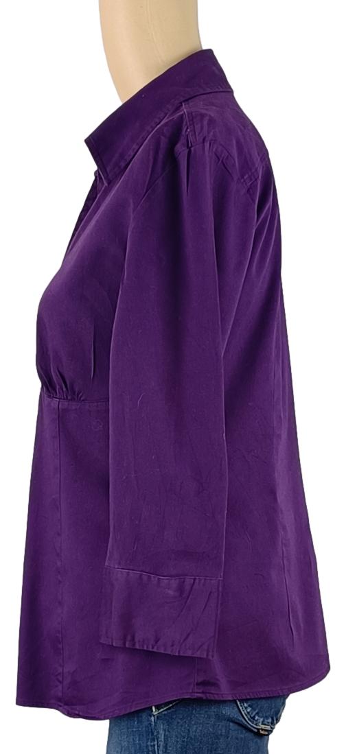 Chemise APT.9 - Taille S