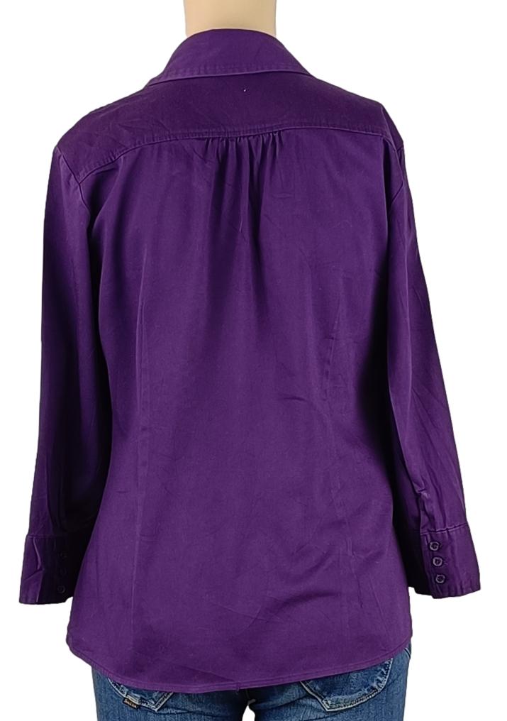 Chemise APT.9 - Taille S