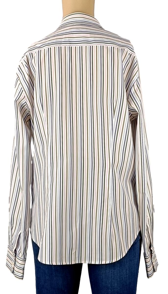 Chemise Lands End - Taille L