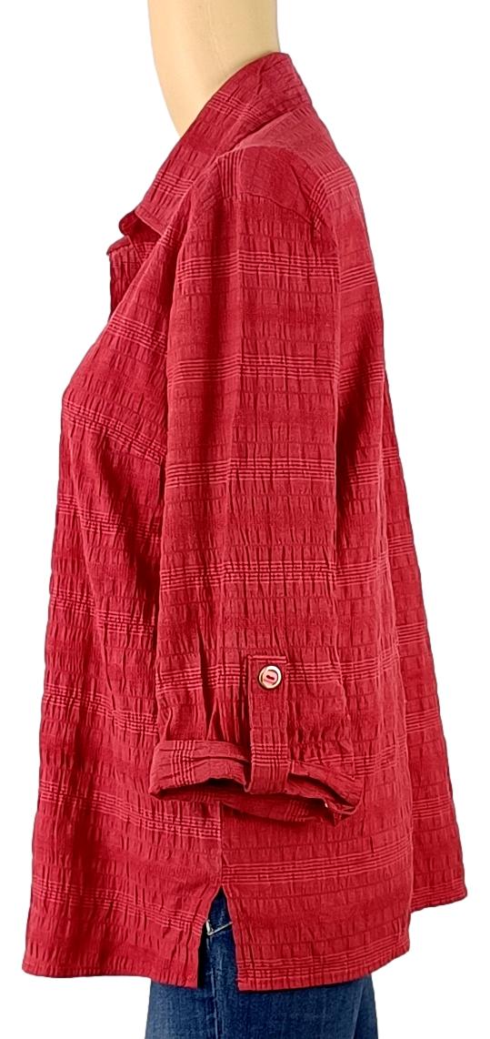 Chemise Rebecca Malone - Taille S