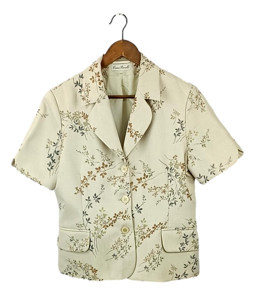 Veste Emma Pernelle - Taille M