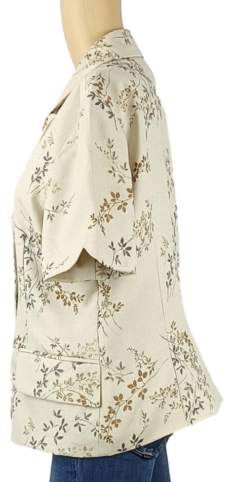 Veste Emma Pernelle - Taille M