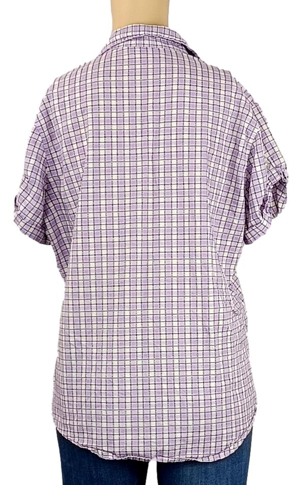 Chemise Riders by Lee - Taille M