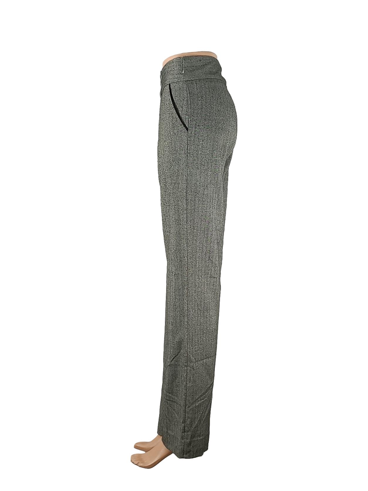 Pantalon Morgan - Taille 40