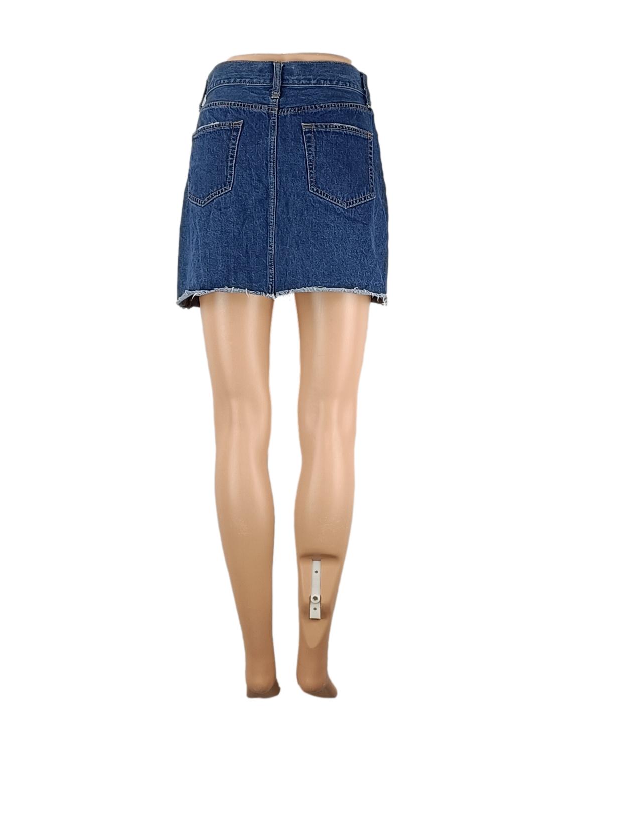 Jupe Lowrys Farm - Taille 34