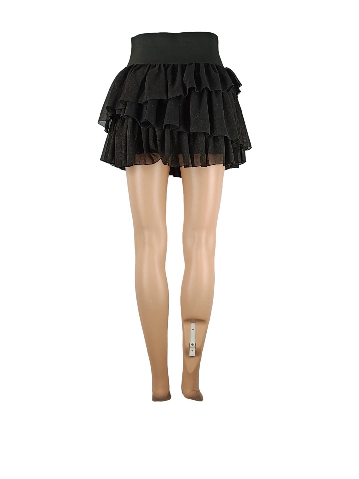Jupe Divided - Taille 36