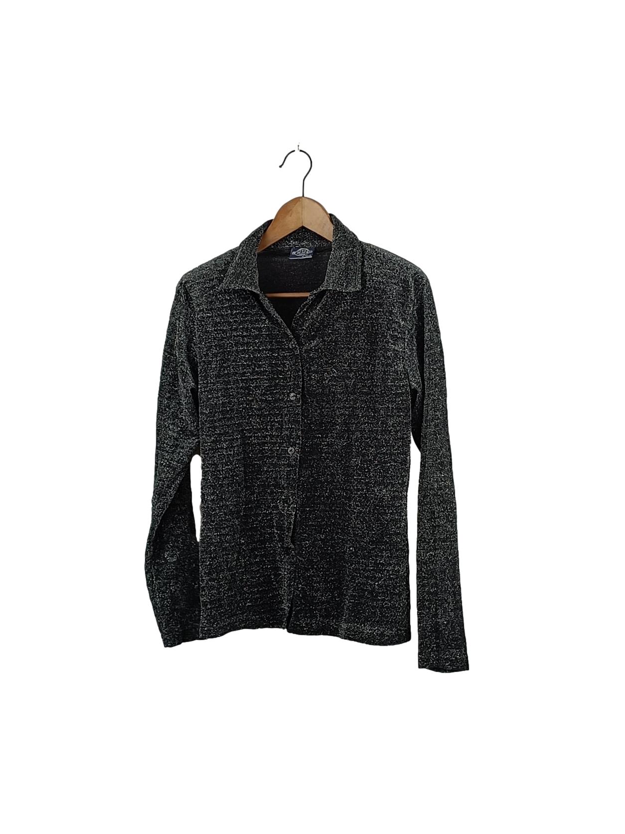 Chemise K.O.M.B.I. World -Taille M