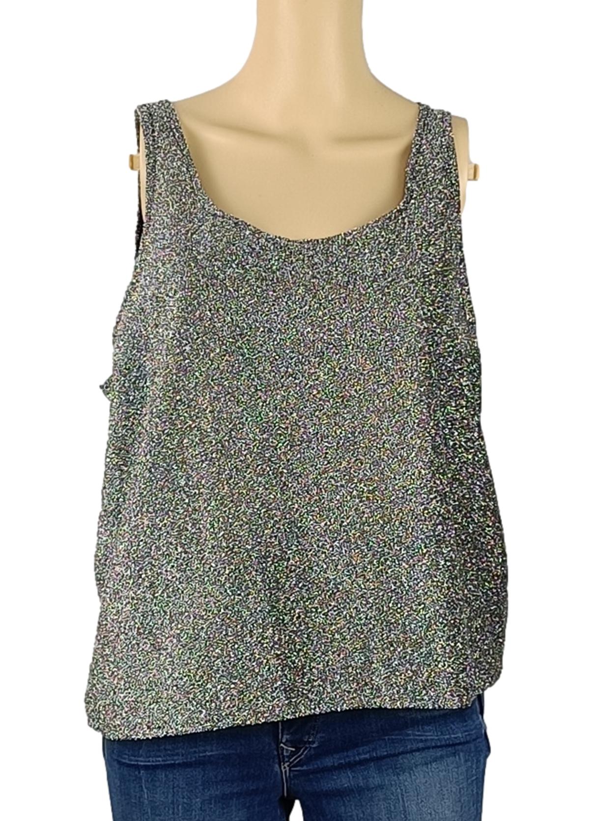 Top Sans marque - Taille L