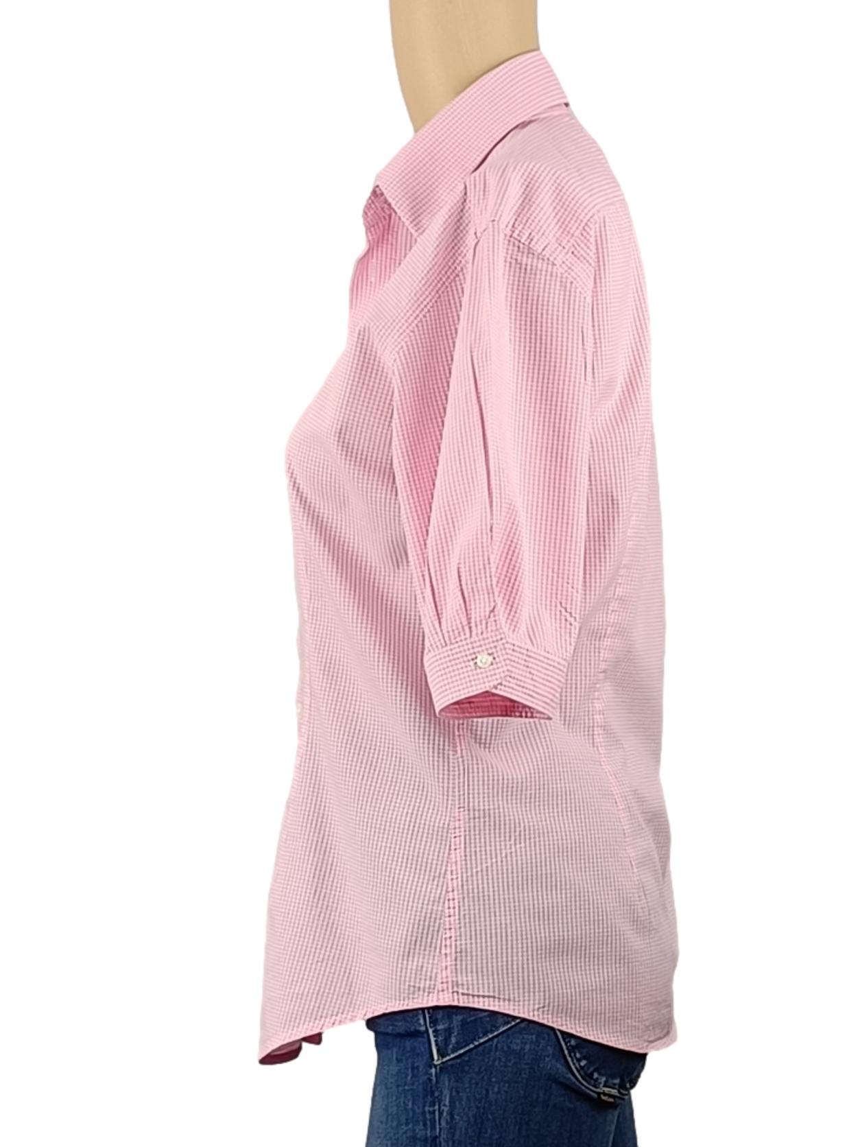 Chemise Ralph Lauren Sport - Taille S