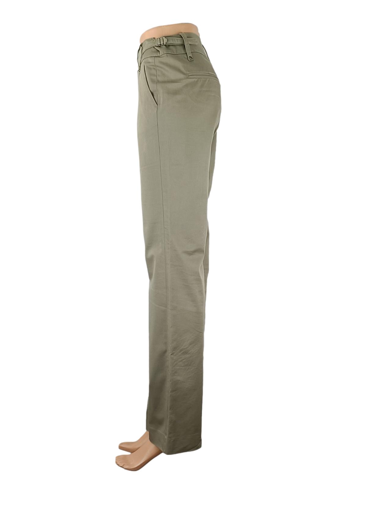 Pantalon Comptoir des Cotonniers - Taille 40