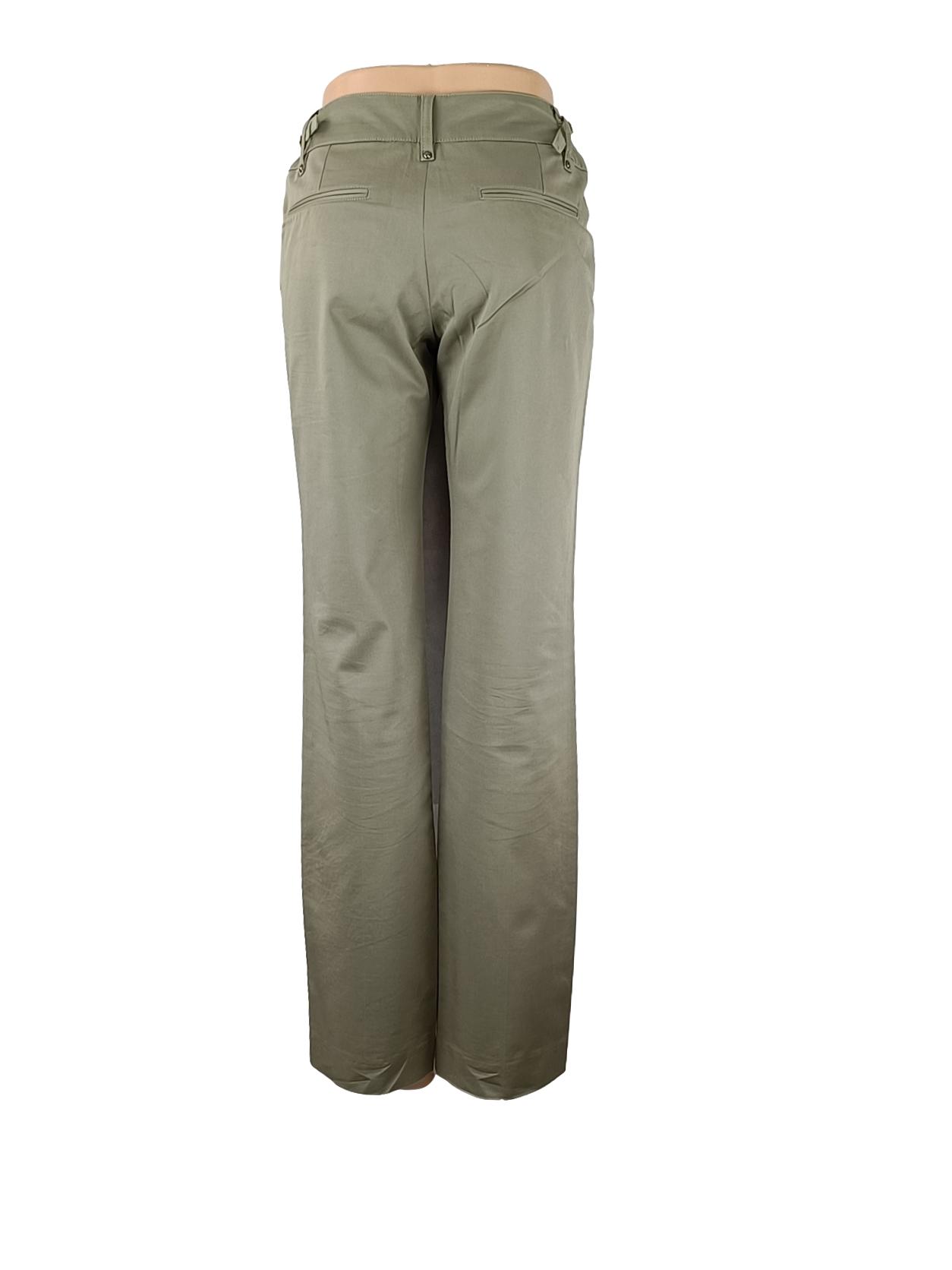 Pantalon Comptoir des Cotonniers - Taille 40