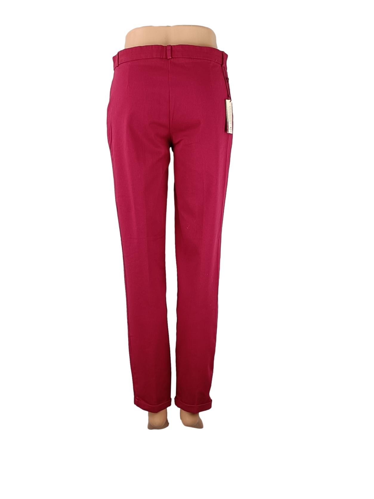 Pantalon La Fiancée du Mekong - Taille 38