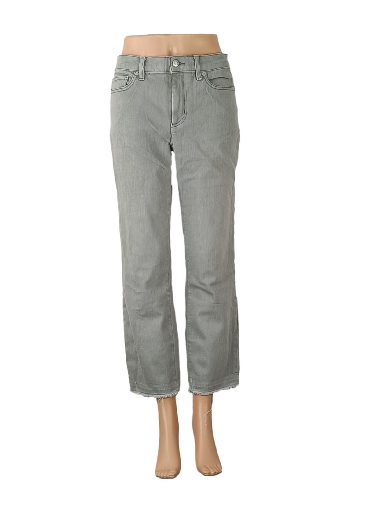 Jean Lans\'end - Taille 38