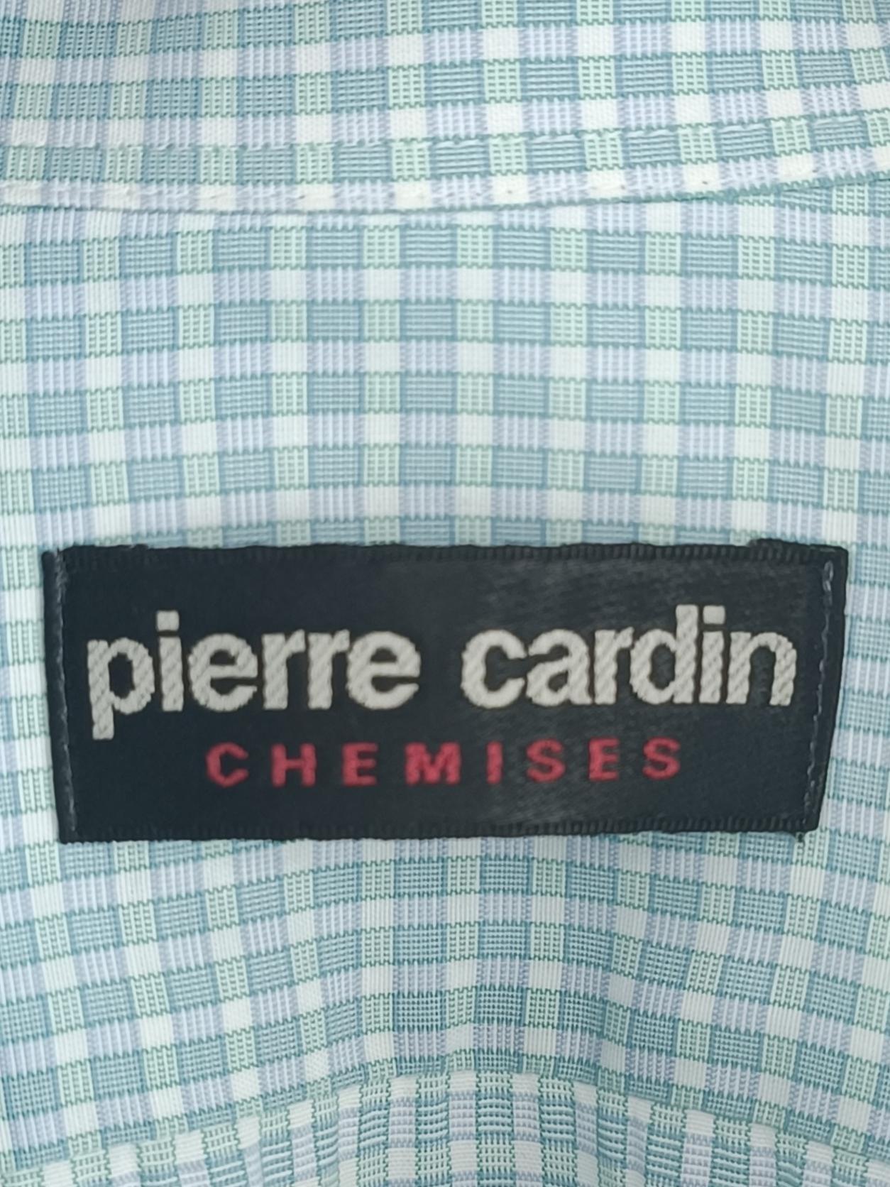 Chemise Pierre Cardin - Taille XXL