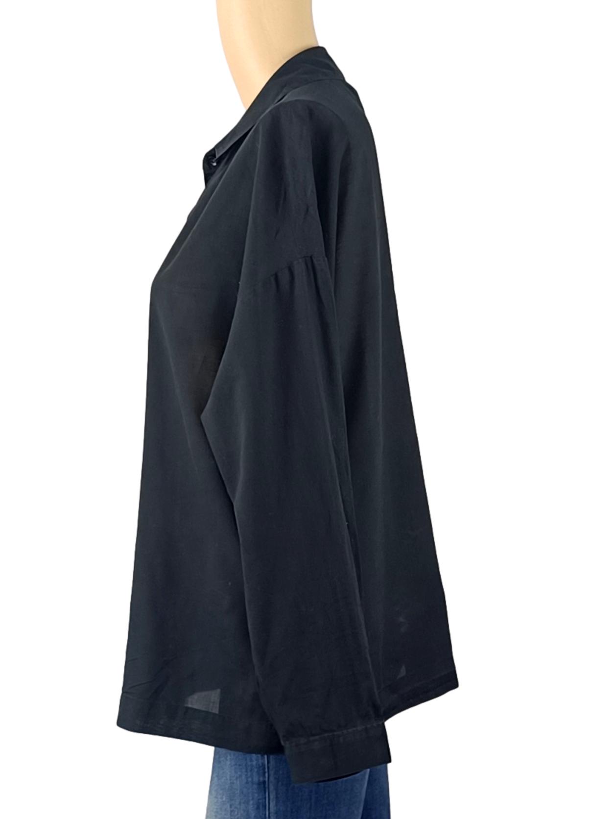 Chemise Anne Taylor - Taille S