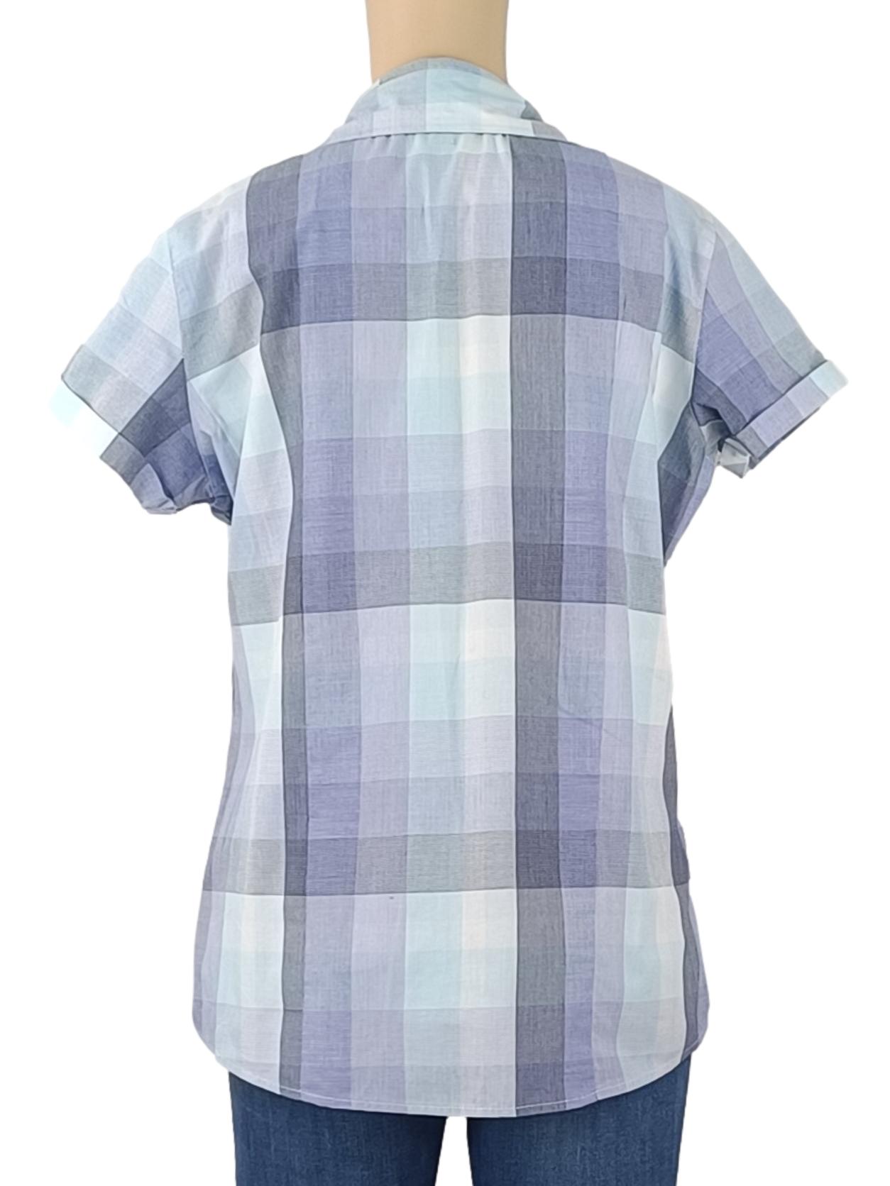 Chemise Wanabee - Taille L