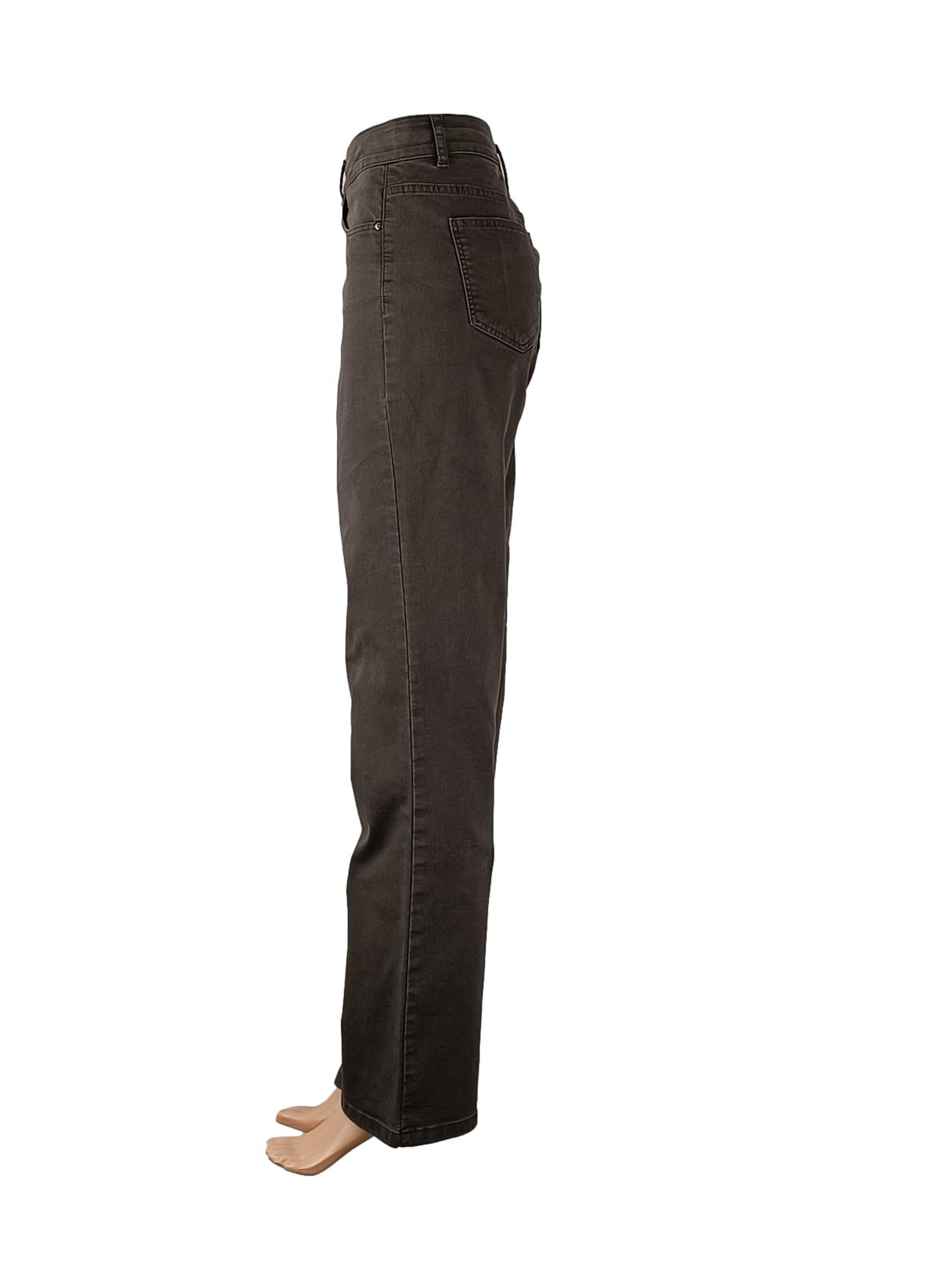 Pantalon Caroll - Taille 42