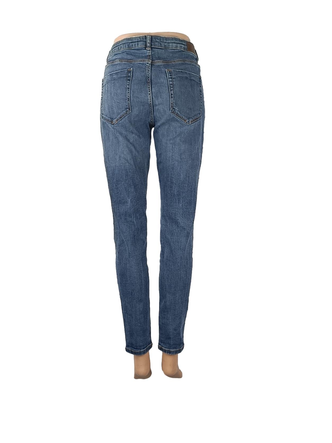Jean Clokhouse - Taille 42