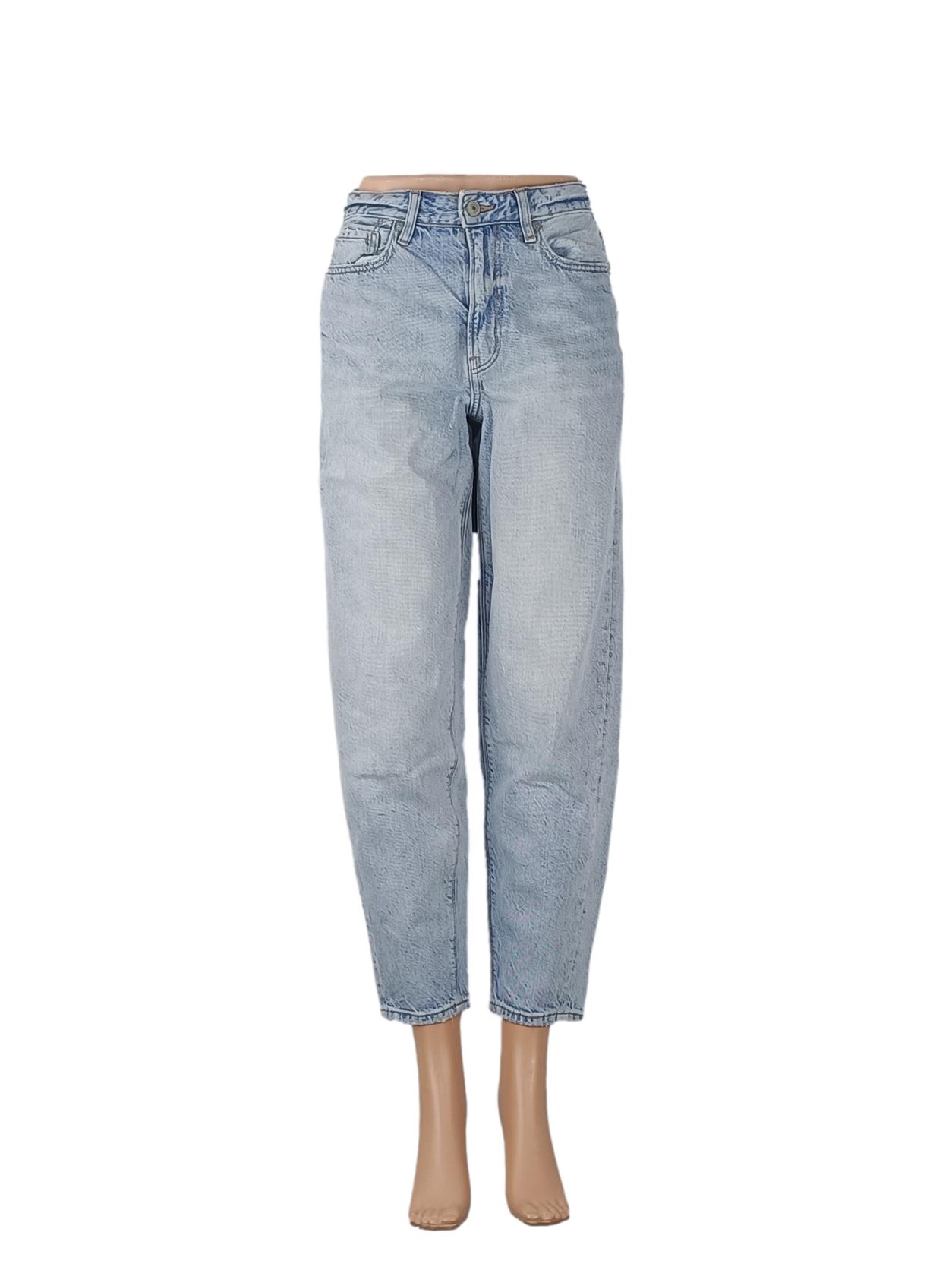 Jean American Eagle - Taille 34