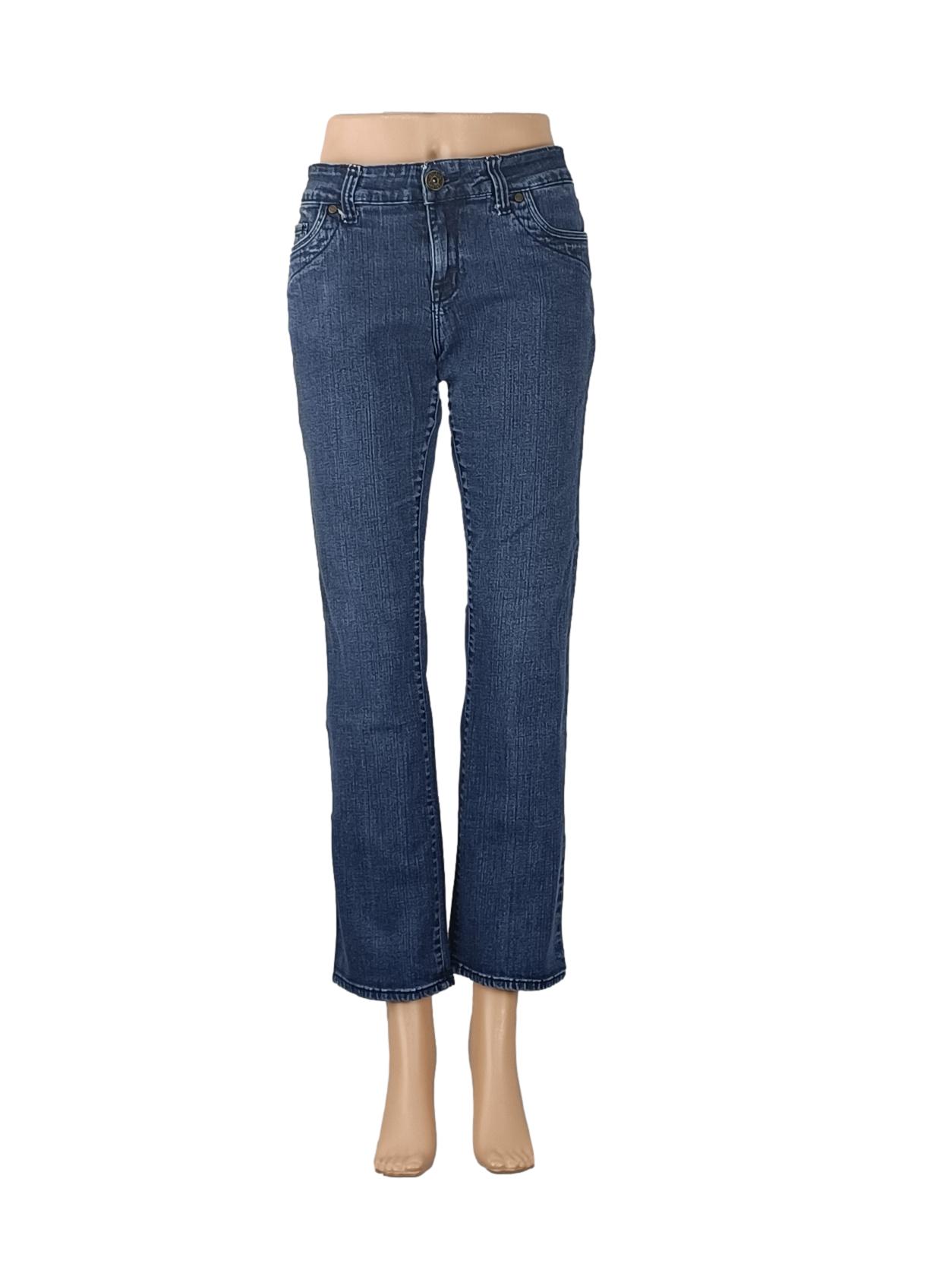 Jean dELIA*S - Taille 40