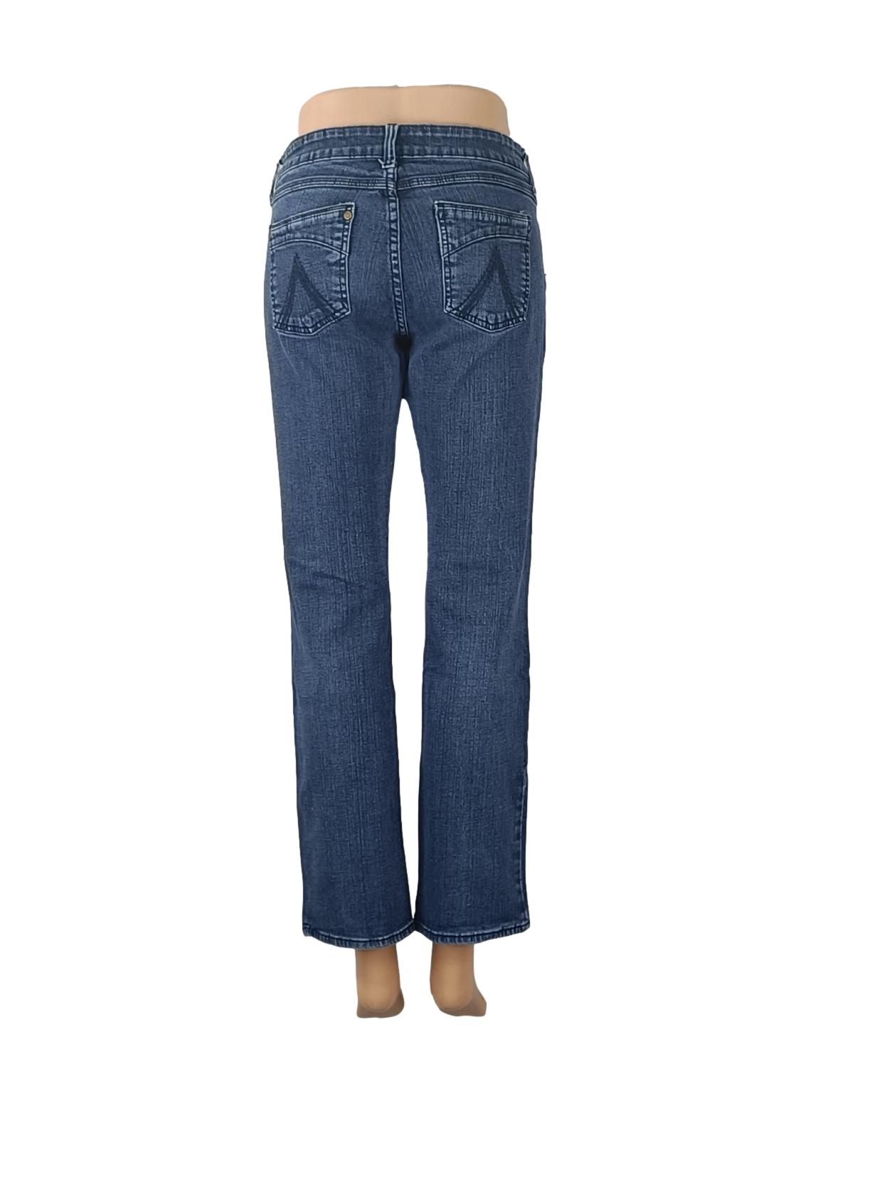 Jean dELIA*S - Taille 40