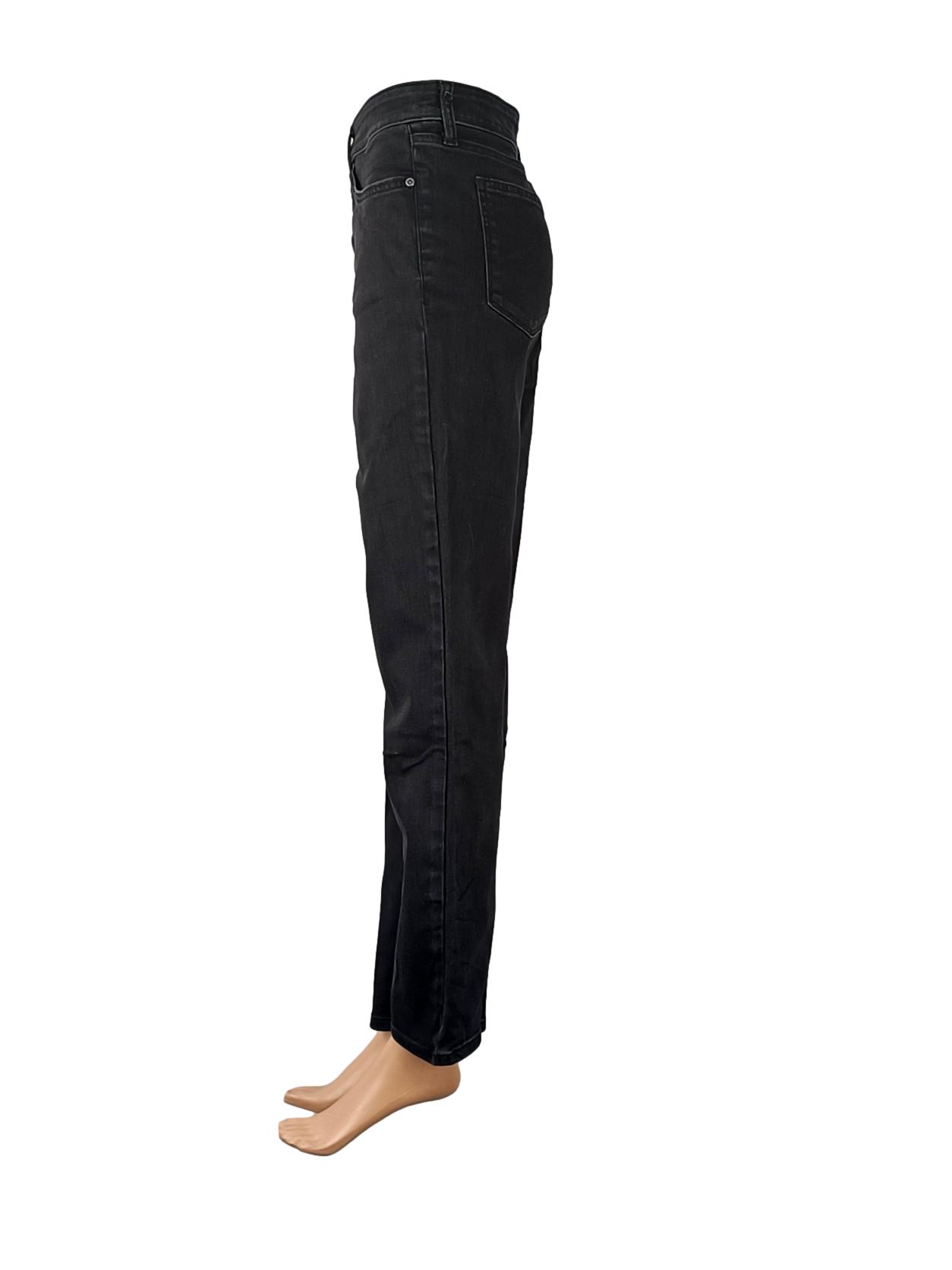 Jean St Johns Bay - Taille 44