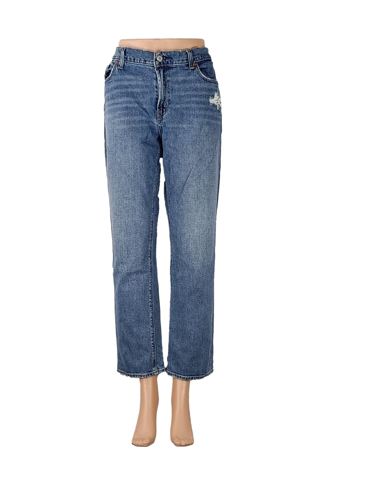 Jean Old Navy - Taille 42